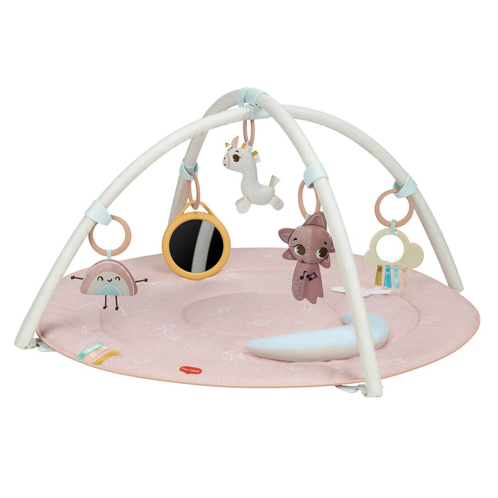 Tiny Love Tiny Love Gymini - Unicorn Wonderlands Collection