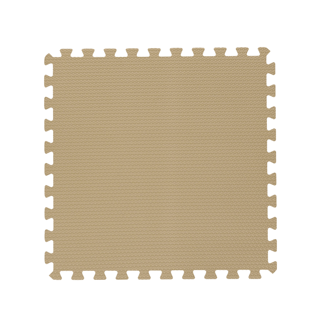 Toddlekind Classic Playmat
