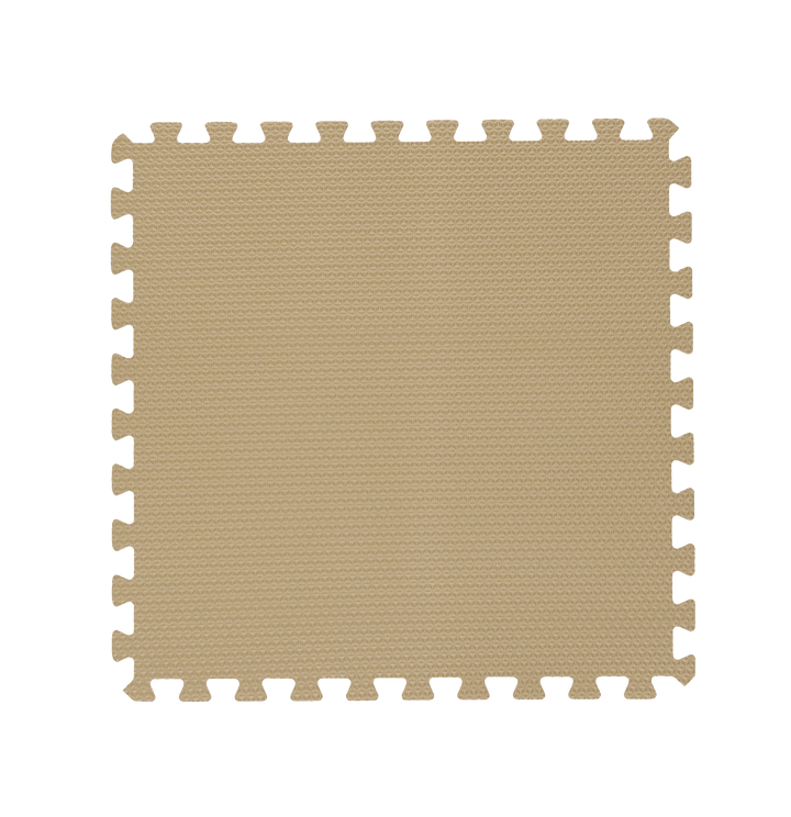 Toddlekind Classic Playmat