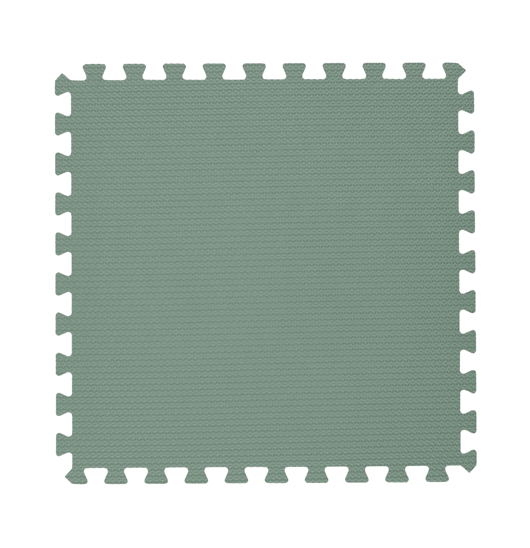 Toddlekind Classic Playmat