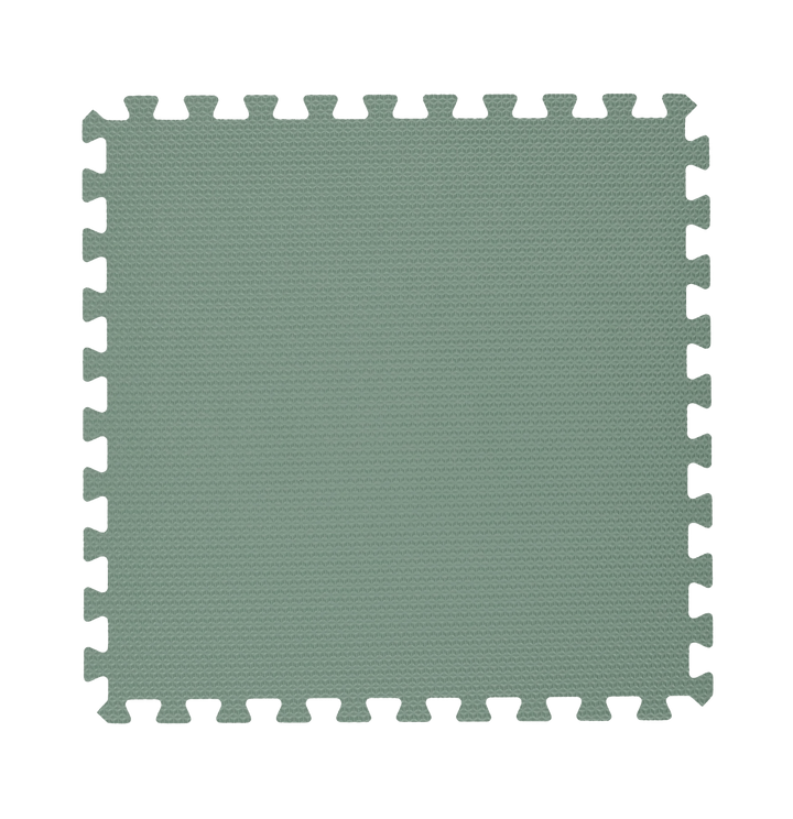 Toddlekind Classic Playmat