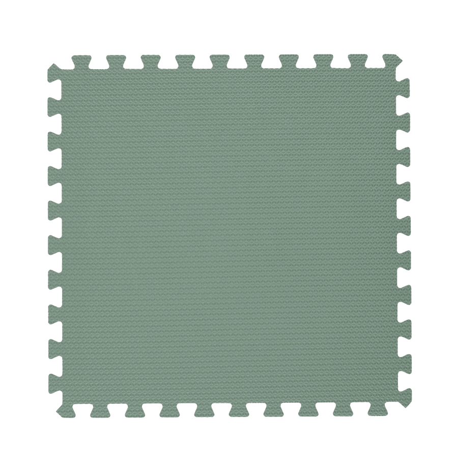 Toddlekind Classic Playmat