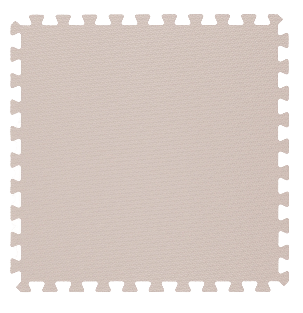 Toddlekind Classic Playmat