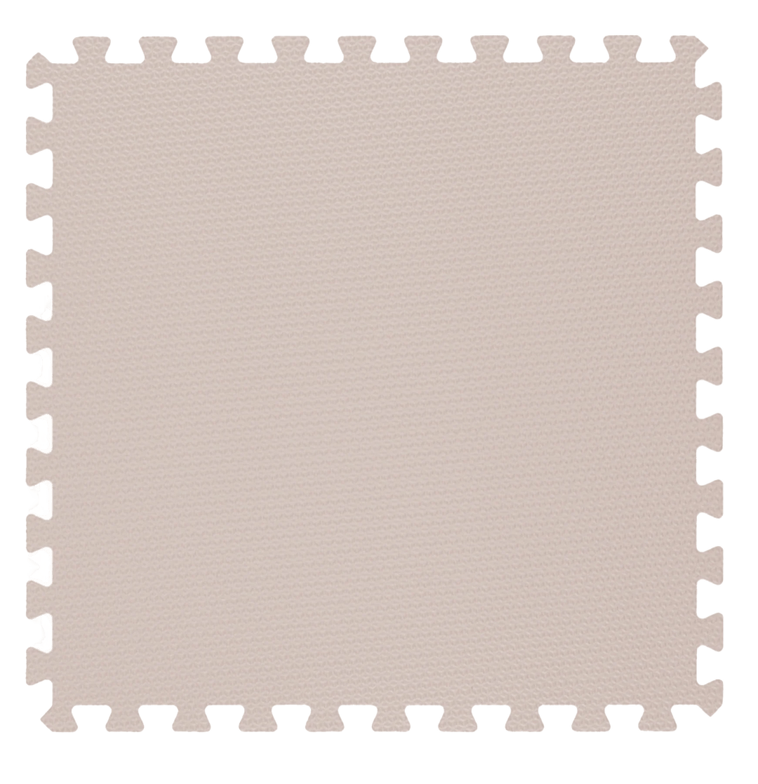 Toddlekind Classic Playmat