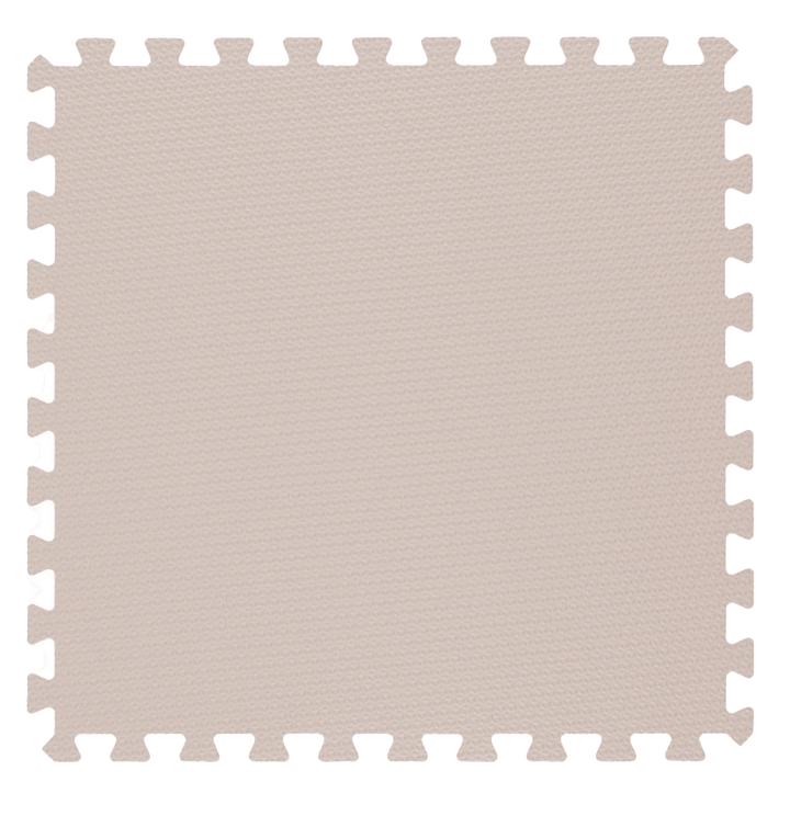 Toddlekind Classic Playmat