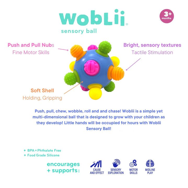 mobi Woblii