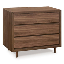 Ubabub Nifty 3 - Drawer Dresser
