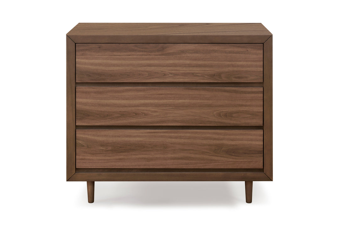 Ubabub Nifty 3 - Drawer Dresser
