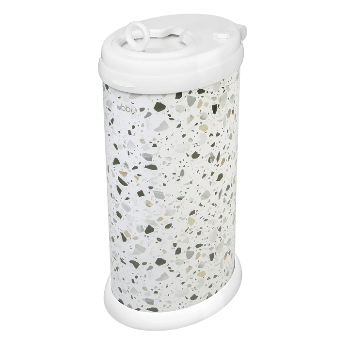 Ubbi Diaper Pail