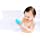 Ubbi Interchangeable Bath Toys