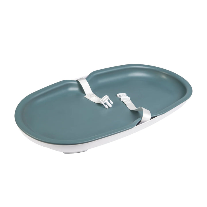 Ubbi Ubbi Foam Changing Pad