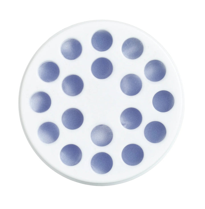 Ubbi Ubbi Odor Absorbing Gel 3 - PK Diapering