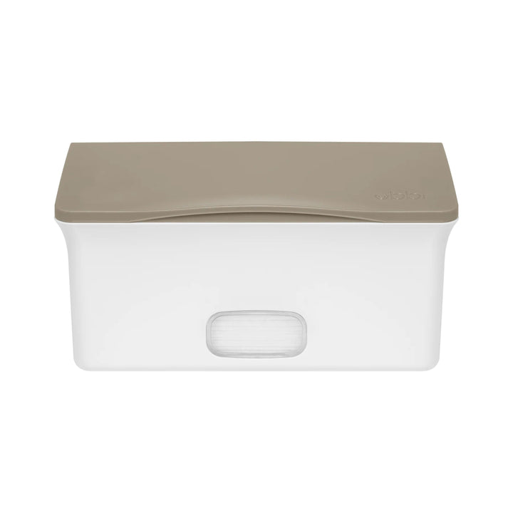 Ubbi Ubbi Wipes Dispenser Diapering