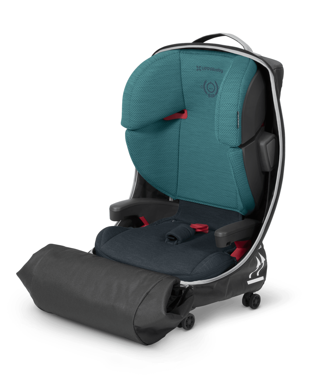 uppababy knox canada UPPAbaby Knox/Alta Travel Bag
