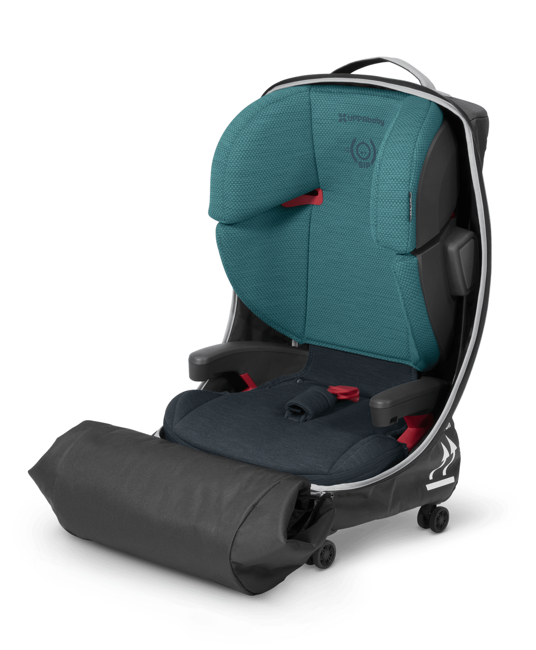 UPPAbaby Knox/Alta Travel Bag