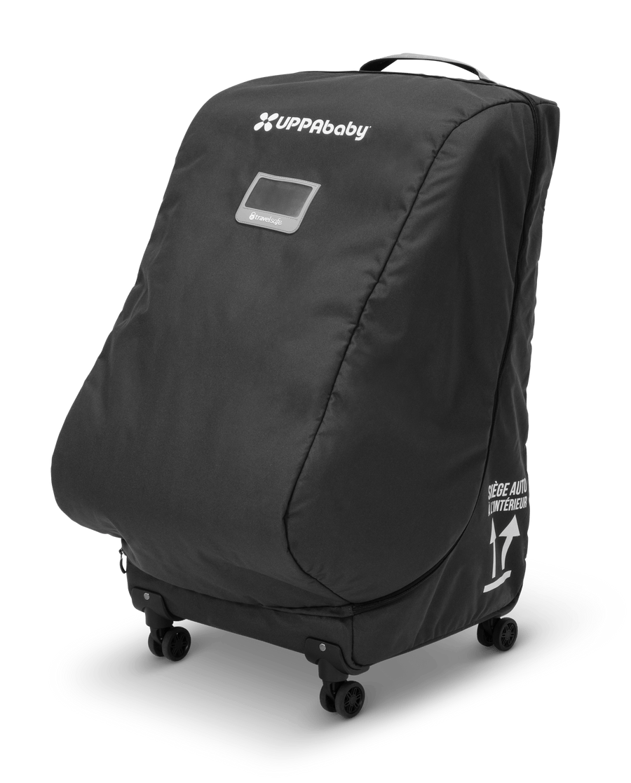 UPPAbaby Knox/Alta Travel Bag