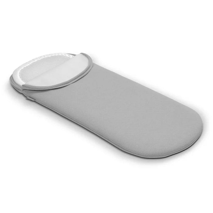 UPPAbaby Mattress Cover for V2 and V3 Bassinet