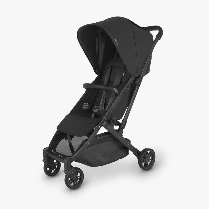 UPPAbaby UPPAbaby - MINU V2 Travel Stroller
