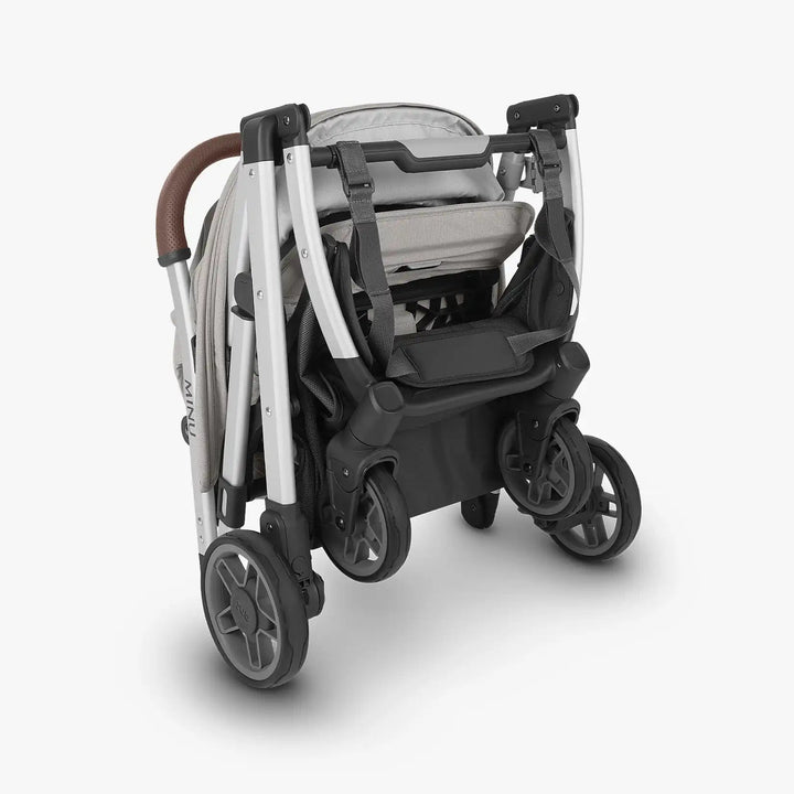 UPPAbaby UPPAbaby - MINU V2 Travel Stroller