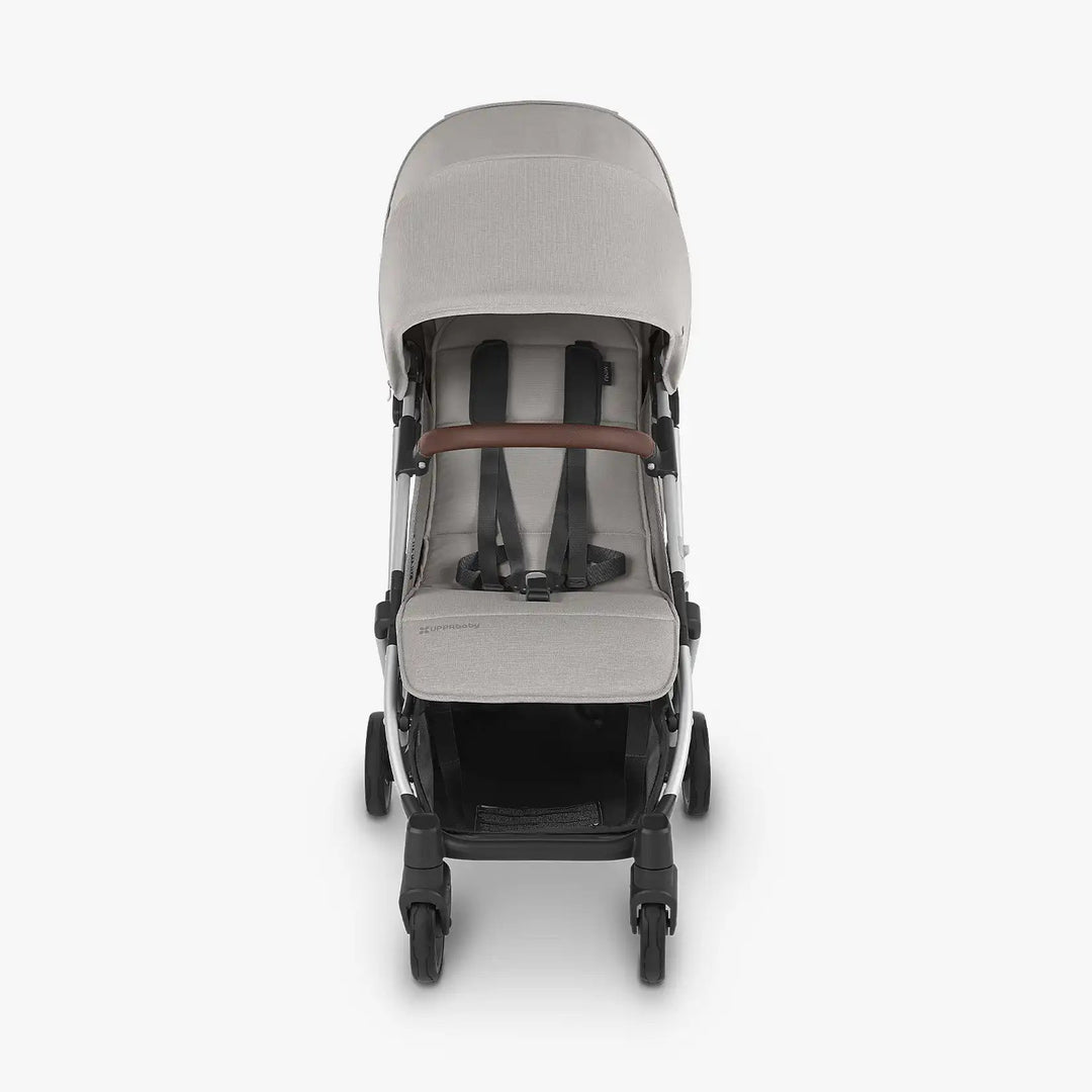 UPPAbaby UPPAbaby - MINU V2 Travel Stroller