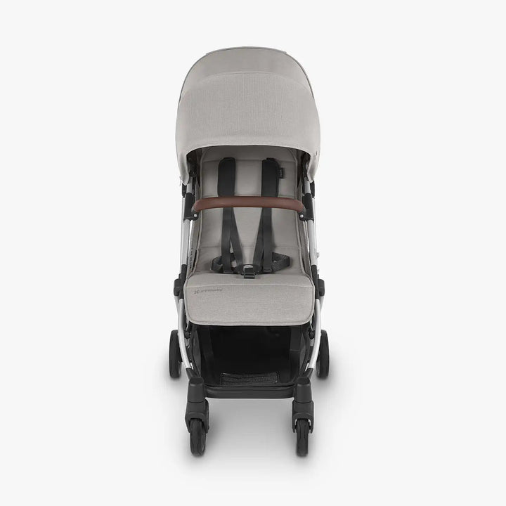 UPPAbaby UPPAbaby - MINU V2 Travel Stroller