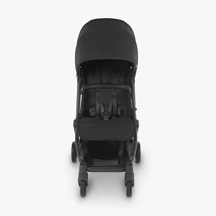 UPPAbaby UPPAbaby - MINU V2 Travel Stroller