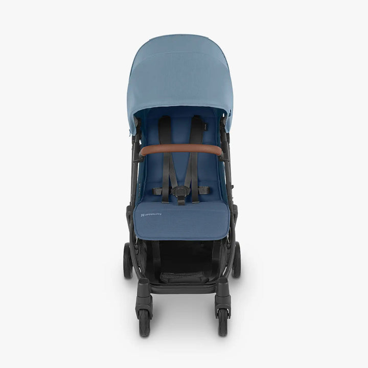 UPPAbaby UPPAbaby - MINU V2 Travel Stroller