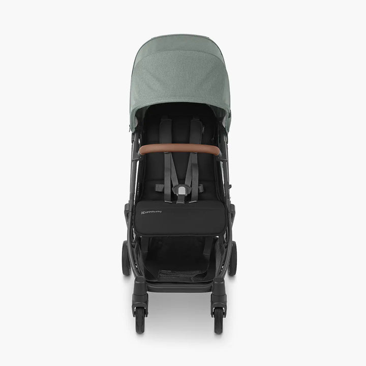 UPPAbaby UPPAbaby - MINU V2 Travel Stroller