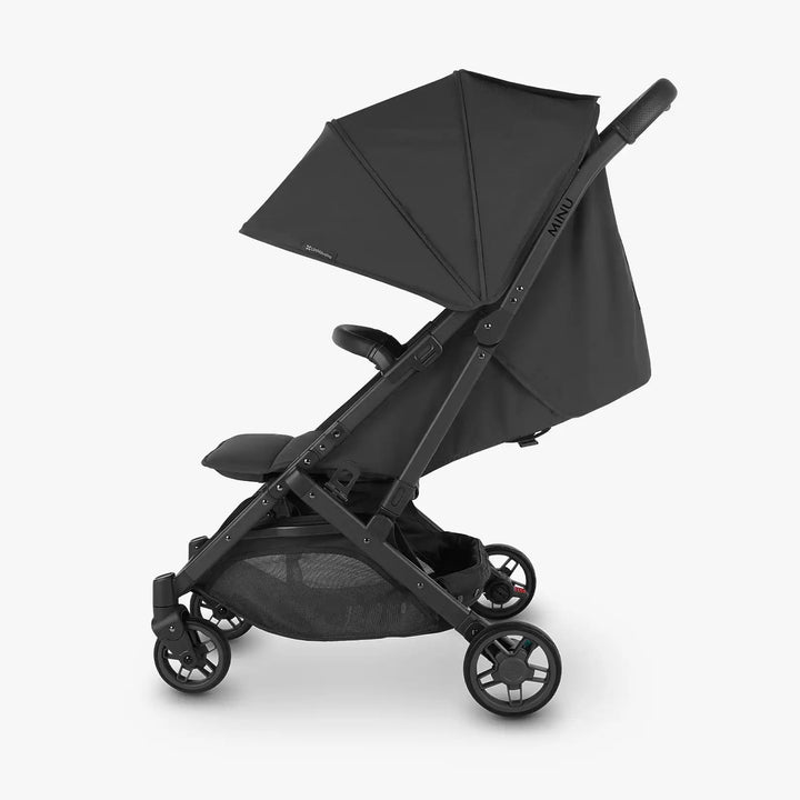 UPPAbaby UPPAbaby - MINU V2 Travel Stroller