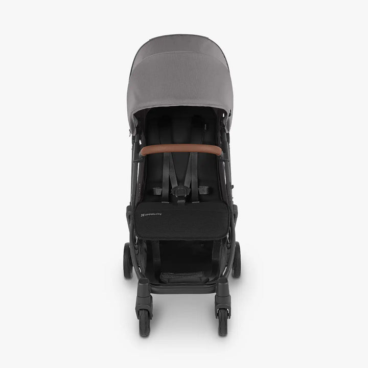 UPPAbaby UPPAbaby - MINU V2 Travel Stroller