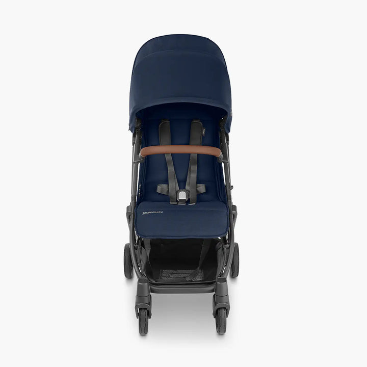 UPPAbaby UPPAbaby - MINU V2 Travel Stroller