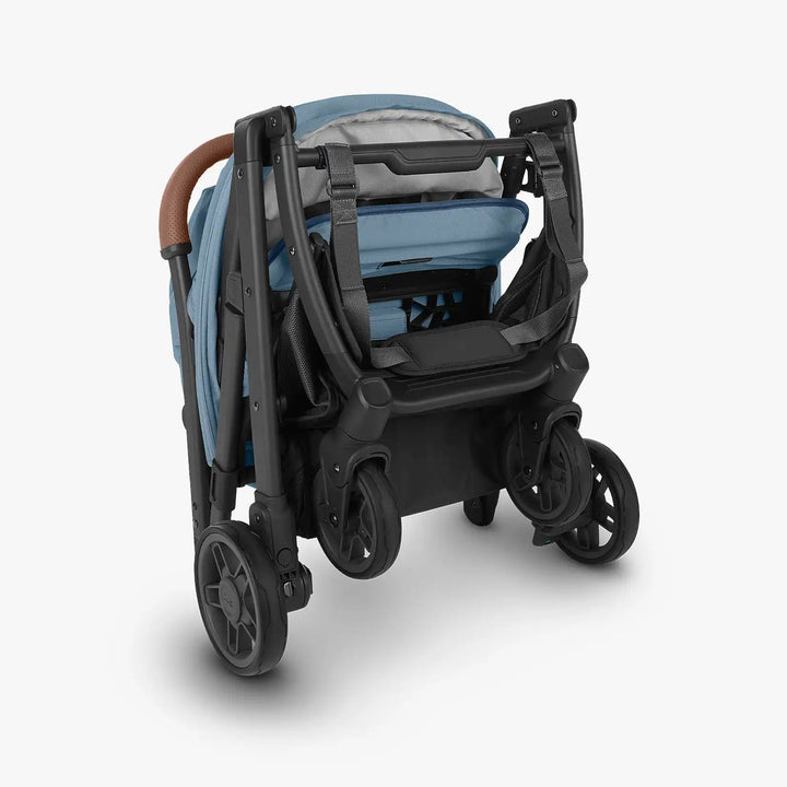 UPPAbaby UPPAbaby - MINU V2 Travel Stroller