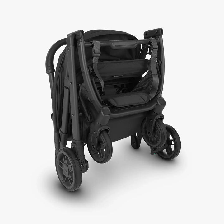 UPPAbaby UPPAbaby - MINU V2 Travel Stroller