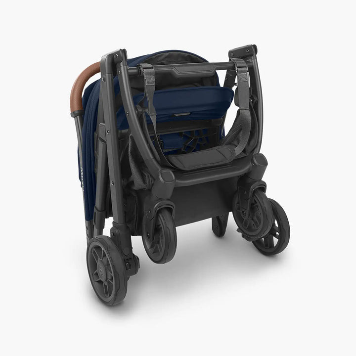 UPPAbaby UPPAbaby - MINU V2 Travel Stroller