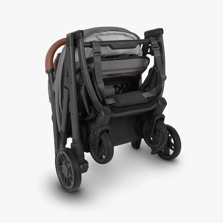 UPPAbaby UPPAbaby - MINU V2 Travel Stroller
