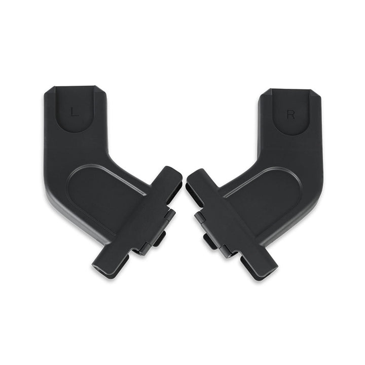 UPPAbaby Minu/V2 Car Seat Adapters (Maxi - Cosi, Nuna and Cybex)