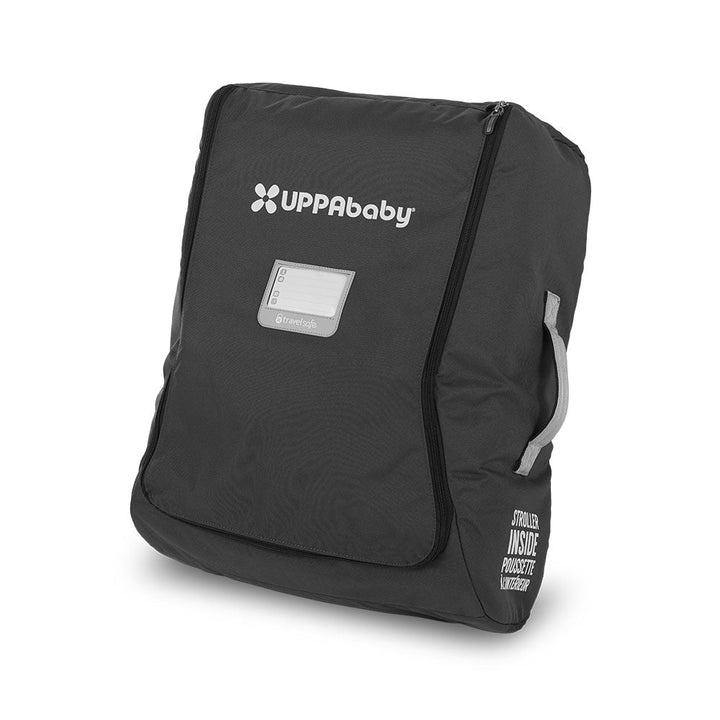 UPPAbaby MINU/V2 Travel Bag
