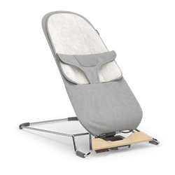 UPPAbaby Mira 2 - in - 1 Bouncer and Seat