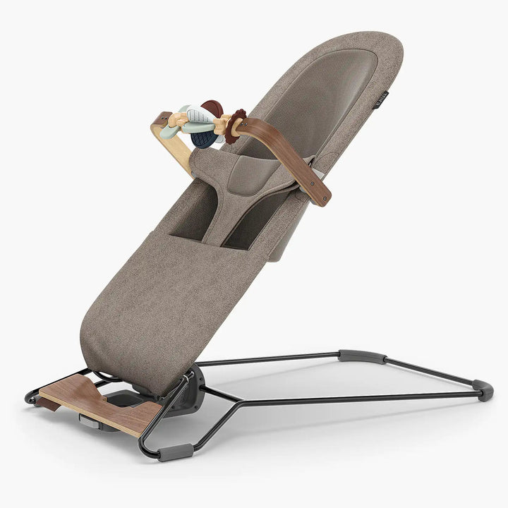 UPPAbaby Mira Toy Bar