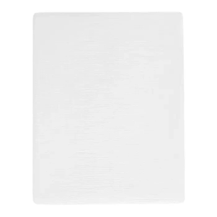 UPPAbaby Remi Organic Cotton Bassinet Cover - 2 Pack