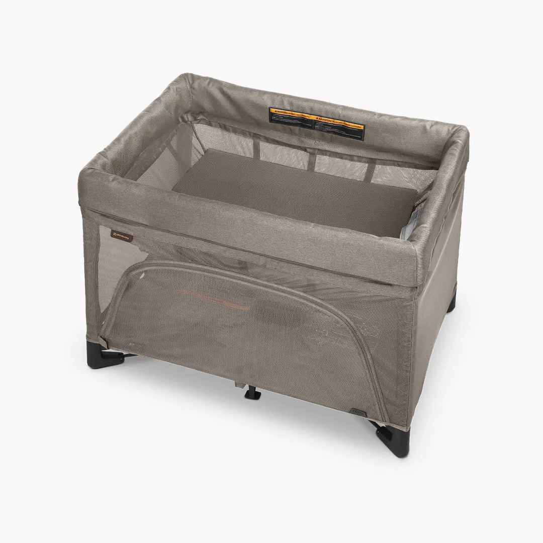 uppababy remi release date UPPAbaby Remi Playard
