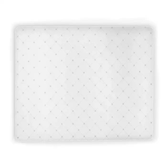UPPAbaby Remi Waterproof Bassinet Cover - 2 Pack