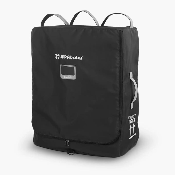 UPPAbaby UPPAbaby Travel Bag for Minu® Duo