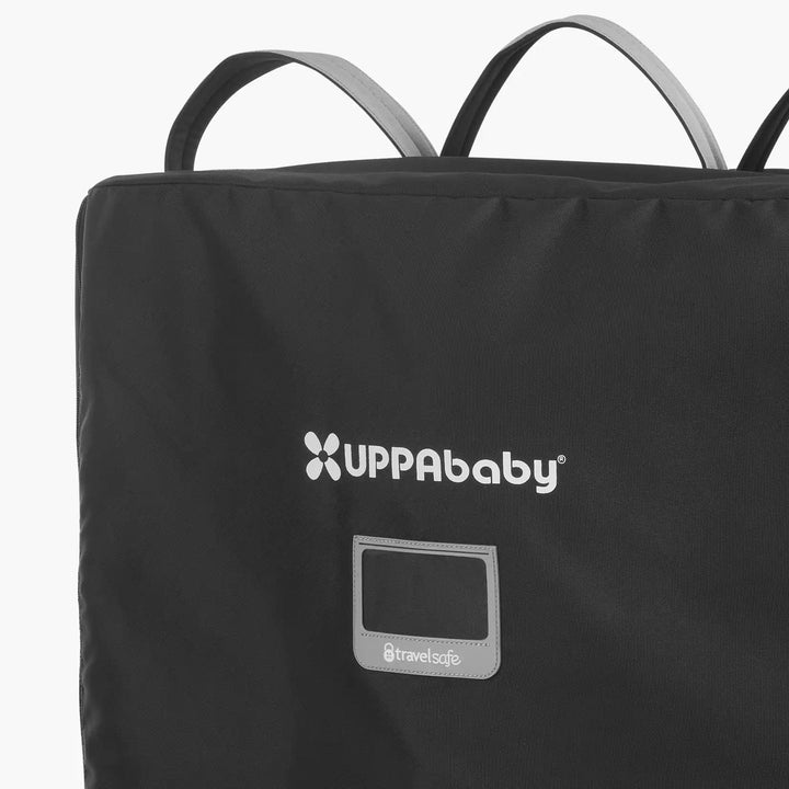 UPPAbaby UPPAbaby Travel Bag for Minu® Duo