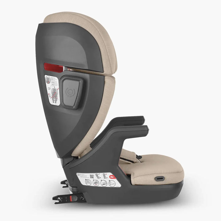 UPPAbaby Alta V2 Booster seat Kavneer - Image 3