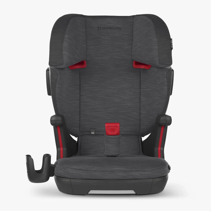 UPPAbaby Alta V2 Booster seat Greyson - Image 8