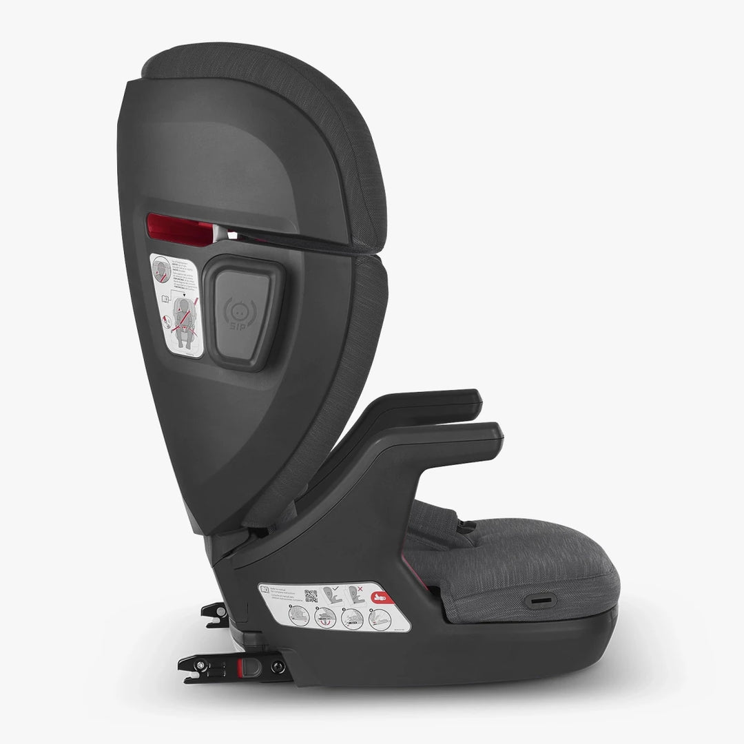 UPPAbaby Alta V2 Booster seat Greyson - Image 9