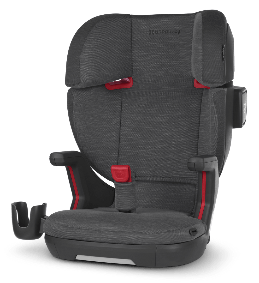 UPPAbaby Alta V2 Booster seat Greyson - Image 7