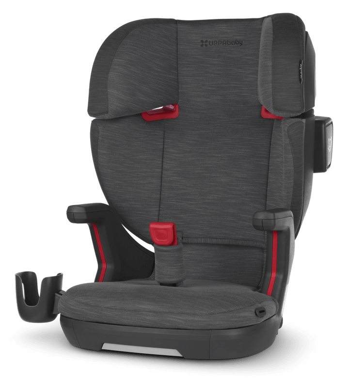 UPPAbaby Alta V2 Booster seat Greyson - Image 7