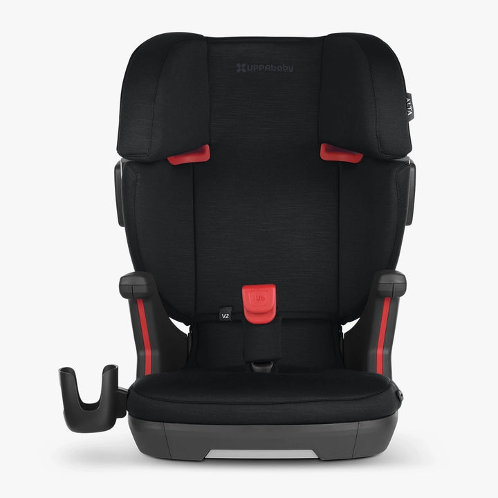 UPPAbaby Alta V2 Booster seat Jake - Image 5